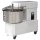 Тістоміс PRISMAFOOD IBT 40-2 / HOSTEK MIXA TER 40 2V