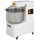 Тістоміс PRISMAFOOD IBT 40-2 / HOSTEK MIXA TER 40 2V. Фото 1