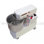 Тестомес спиральный  IF 22 Pizza group (380В)