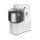 Тістоміс професійний Restoitalia SK50TRTW