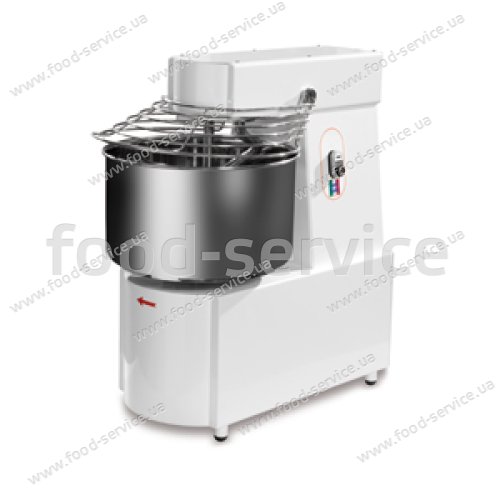 Тістоміс професійний Restoitalia SK50TRTW