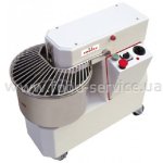 Тестомес Pizza group IF 53 2V (220В)