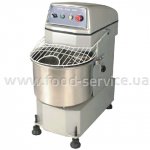Тестомесильная машина GASTROMIX HS60B