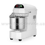 Тестомес Hurakan HKN-10SN