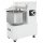 Тестомес PRISMAFOOD IBM 20 / HOSTEK MIXA 20