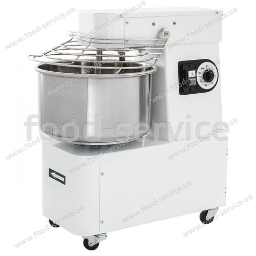 Тестомес PRISMAFOOD IBM 20 / HOSTEK MIXA 20