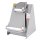 Тестораскатка для пиццы Bosfor UHA-40