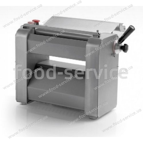 Тестораскатка электрическая Fama FSE104M 230V