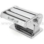 Тісторозкаточна ручна машина GoodFood NM180 MANUAL локшинорізка