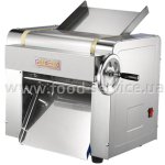 Тісторозкаточна електрична машина GoodFood NM300SST настільна