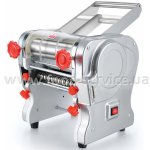 Тестораскатка-лапшерезка Hurakan HKN-NM200SL электрическая