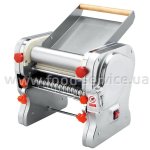 Тестораскатка-лапшерезка электрическая Hurakan HKN-NM200W