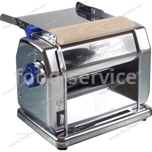 Тестораскаточная машина IMPERIA ELECTRIC Professional cod.032