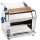 Тестораскаточная машина IMPERIA ELECTRIC Professional cod.032