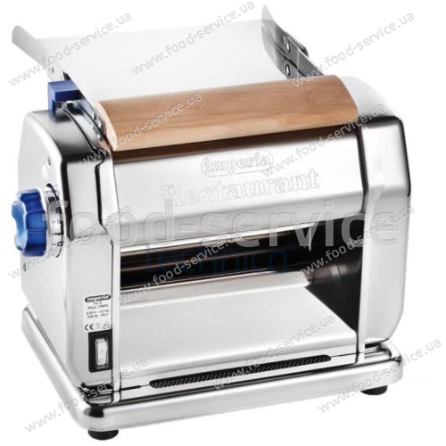 Тестораскаточная машина IMPERIA ELECTRIC Professional cod.032