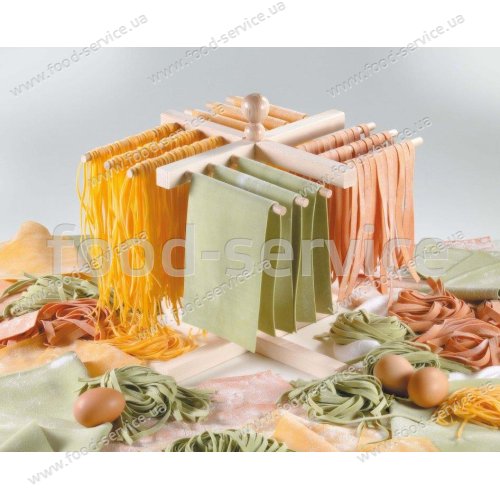 Сушилка для пасты IMPERIA Stendipasta