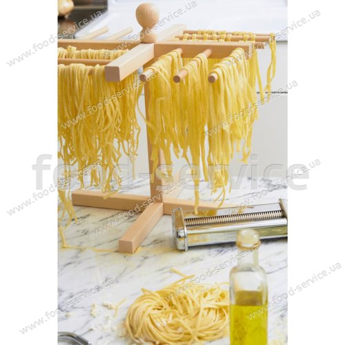 Сушилка для пасты IMPERIA Stendipasta