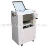 Тестораскаточная машина Rauder YM-500