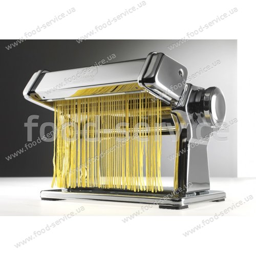 Насадка для макаронних виробів Marcato Capellini