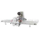 Тестораскаточная машина GGM Gastro TMK520B