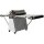 Тестораскаточная машина GGM Gastro TMK520L