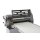 Тестораскаточная машина GGM Gastro TMK520L. Фото 1