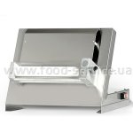 Тестораскаточная машина GGM Gastro TP35M