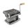 Тестораскатка для пасты IMPERIA iPASTA TITANIA 190 cod.2190