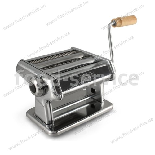 Тестораскатка для пасты IMPERIA iPASTA TITANIA 190 cod.2190
