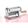 Тісторозкатка IMPERIA iPASTA Sfogliatrice 162 cod.4162