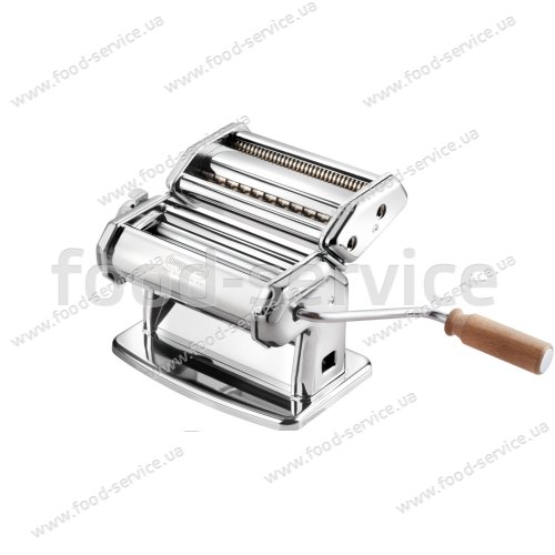 Тісторозкатка для пасти Imperia iPASTA SP150 SP.150 100 cod.4100