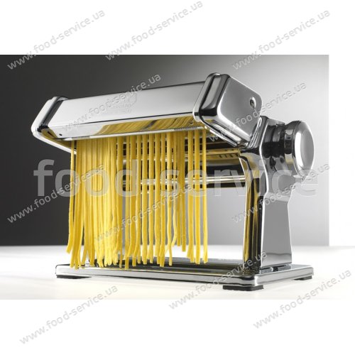 Насадка для локшини Marcato Linguine
