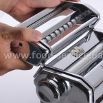 Насадка для макаронных изделий Marcato Cutting Part для Atlas 150