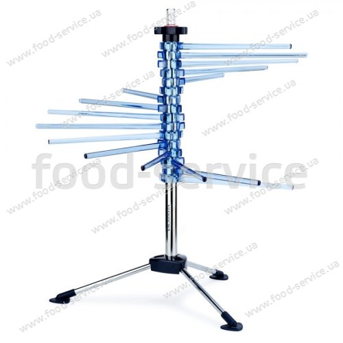 Сушка для локшини Marcato Tacapasta Blue