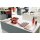 Сушка для локшини Marcato Tacapasta Red. Фото 8