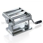 Тестораскатка для пасты Ampia 150 CLASSIC