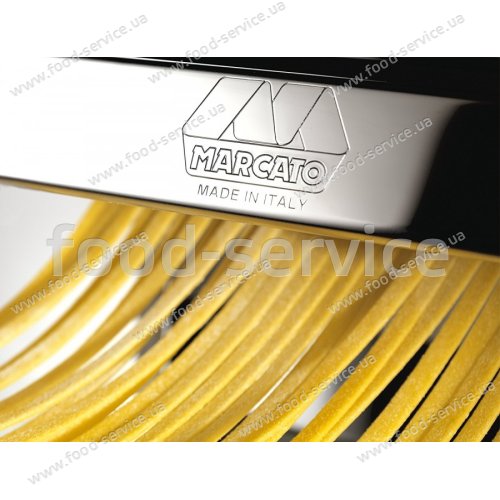Тестораскатка для лапши Marcato Atlas 180 CLASSIC