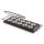 Штамп для приготовления пельменей Marcato Ravioli Tablet Black