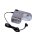 Мотор к тестораскатке SP.150 Imperia Pasta Facile cod.4600