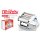 Мотор к тестораскатке SP.150 Imperia Pasta Facile cod.4600. Фото 1