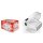 Мотор к тестораскатке SP.150 Imperia Pasta Facile cod.4600. Фото 2