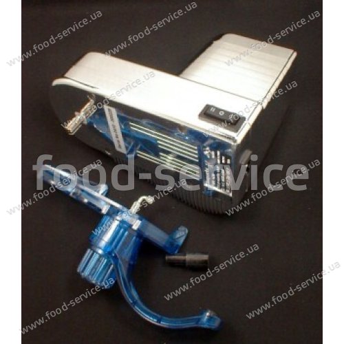 Мотор к тестораскатке SP.150 Imperia Pasta Facile cod.4600