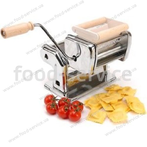 Насадка для клёцек IMPERIA MILLEGNOCCHI для тестораскатки iPASTA