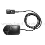 Педаль ел. ITPIZZA DSA до тісторозкаток DSA 310 и 420