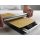 Штамп для приготовления пельменей Marcato Ravioli Tablet Black. Фото 2