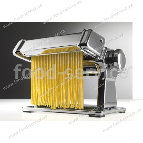 Насадка для макаронных изделий Marcato Spaghetti Chitarra