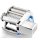 Тестораскатка для пасты IMPERIA iPASTA ELECTRIC 650 cod.4650
