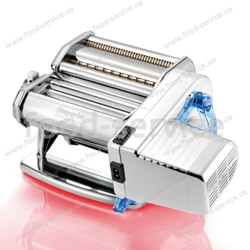 Тестораскатка для пасты IMPERIA iPASTA ELECTRIC 650 cod.4650