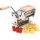 Тісторозкатка для пасти Imperia iPASTA SP150 SP.150 100 cod.4100. Фото 2