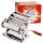 Тісторозкатка для пасти Imperia iPASTA SP150 SP.150 100 cod.4100. Фото 3